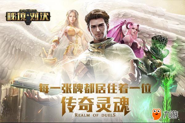 空中抛枪无敌版