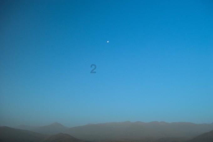 生活中那些琐事适合聊,应该怎 么聊?知识星球平台-专业分享与学习交流社区