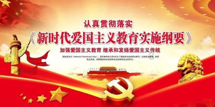 我要变长
