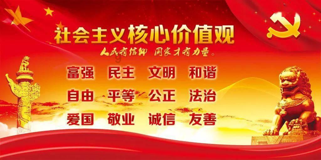 21朵玫瑰花代表什么意思游戏画面