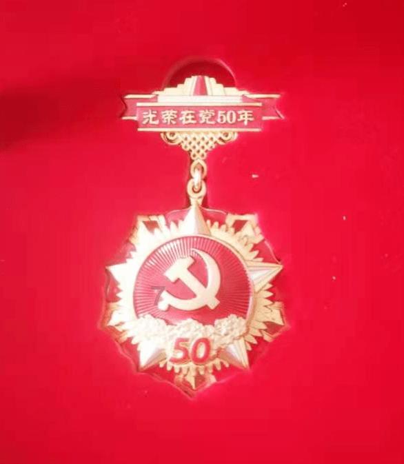 一朝看不起以后高攀不起,不甘落后,这些星座早晚铸就辉煌