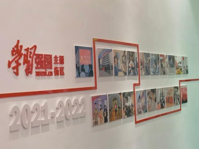微酸秘密
