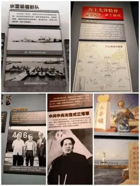 坦克连