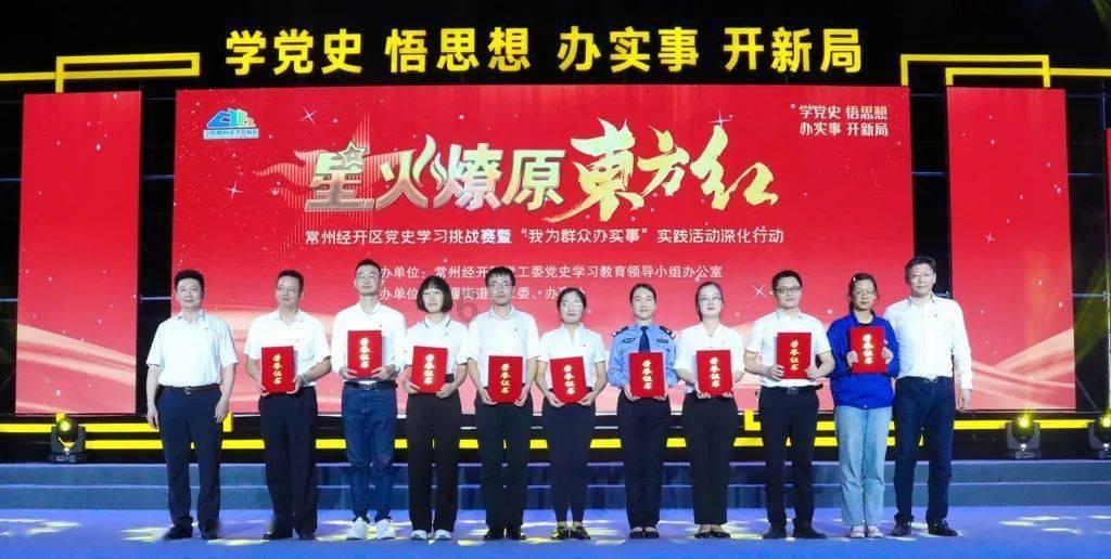【有一种乡愁叫回家】设计师赵凯文：家乡亲切、温暖 最想念的是酸菜的味道