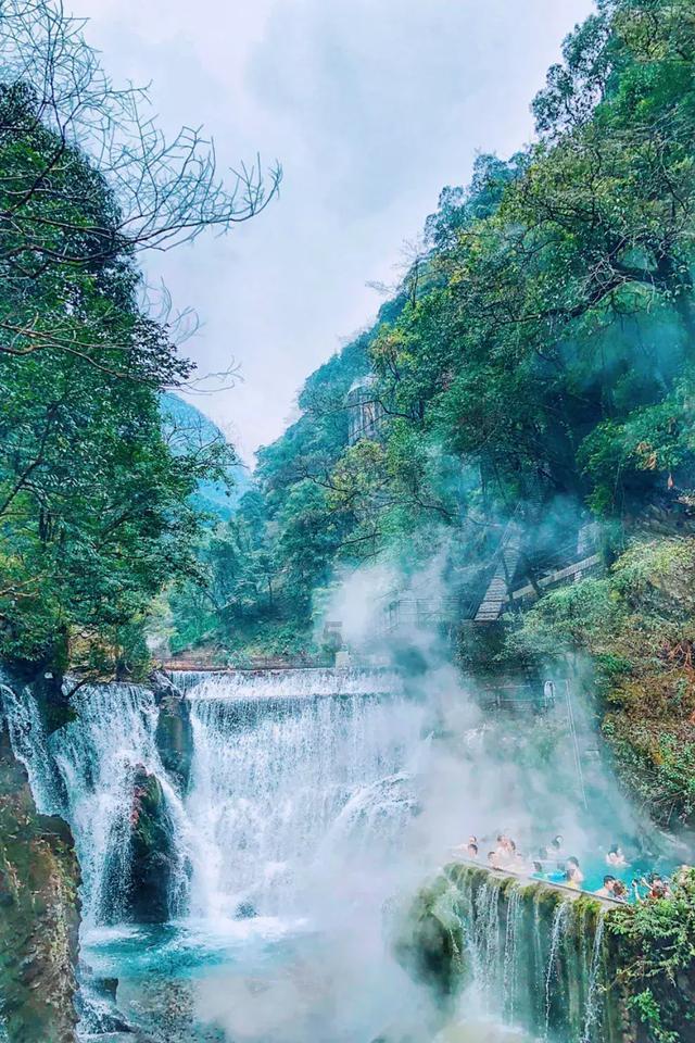 鬼泣5